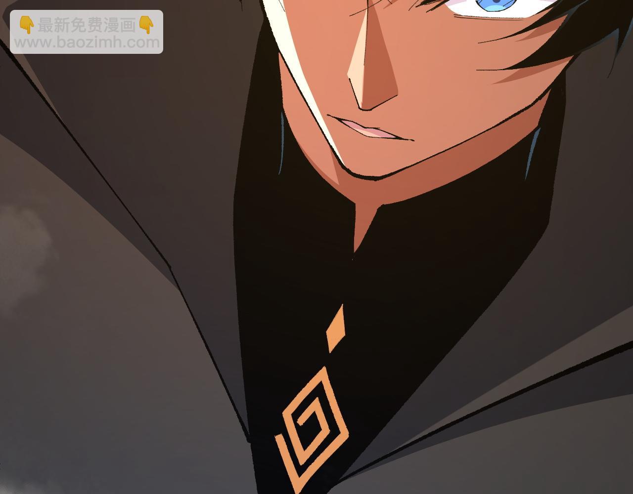 第57话 全线崩溃(1/4)-第57话