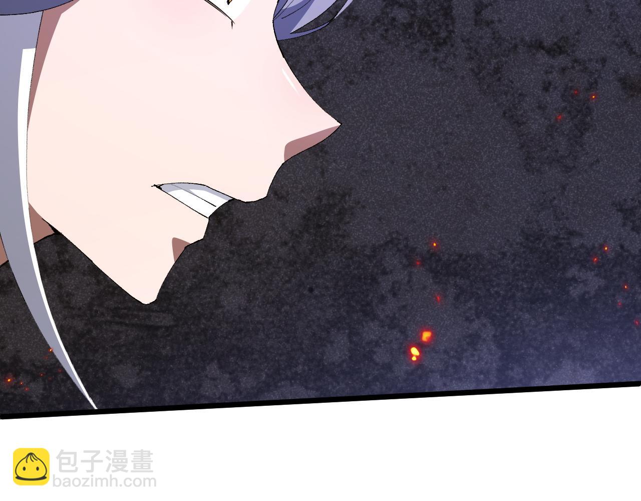 第59话 杀神降临(1/4)-第59话