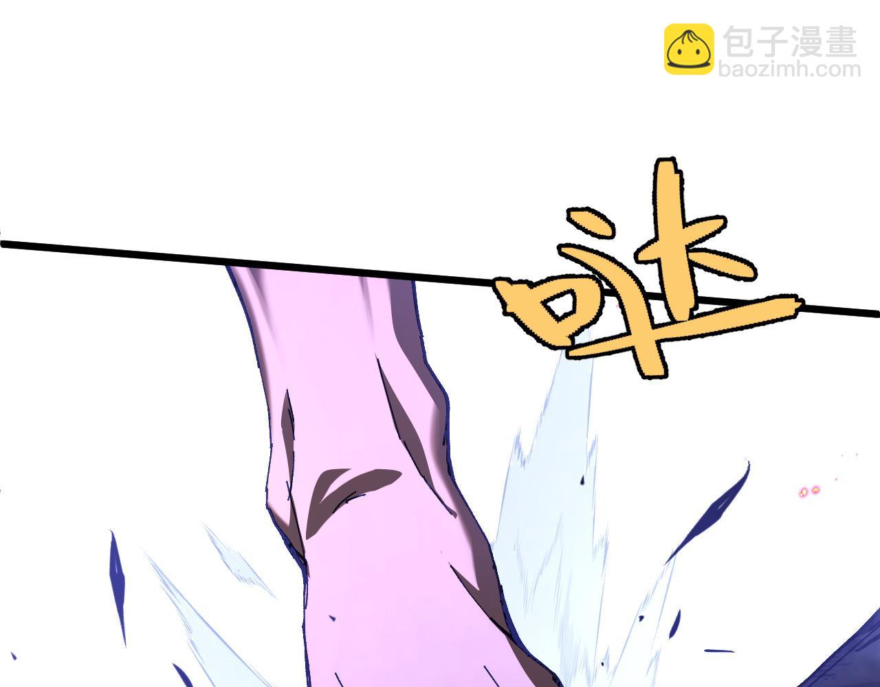 第59话 杀神降临(1/4)-第59话