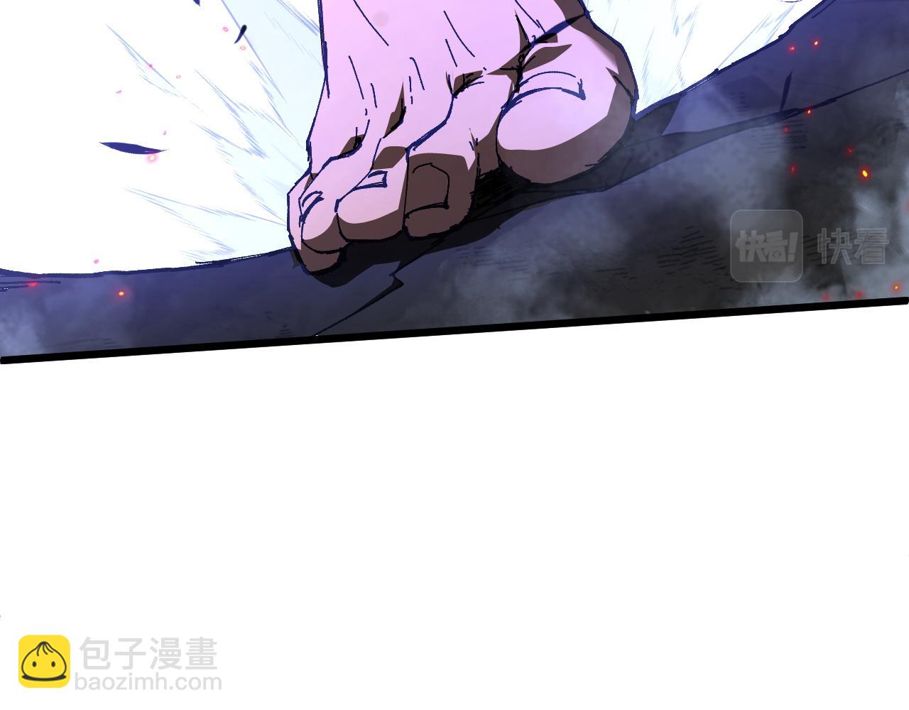 第59话 杀神降临(1/4)-第59话