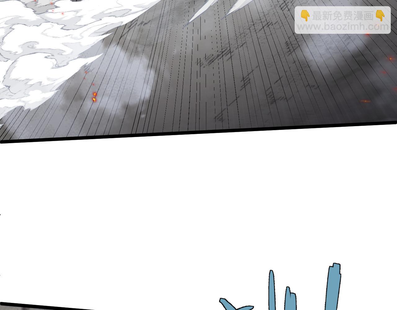 第59话 杀神降临(1/4)-第59话