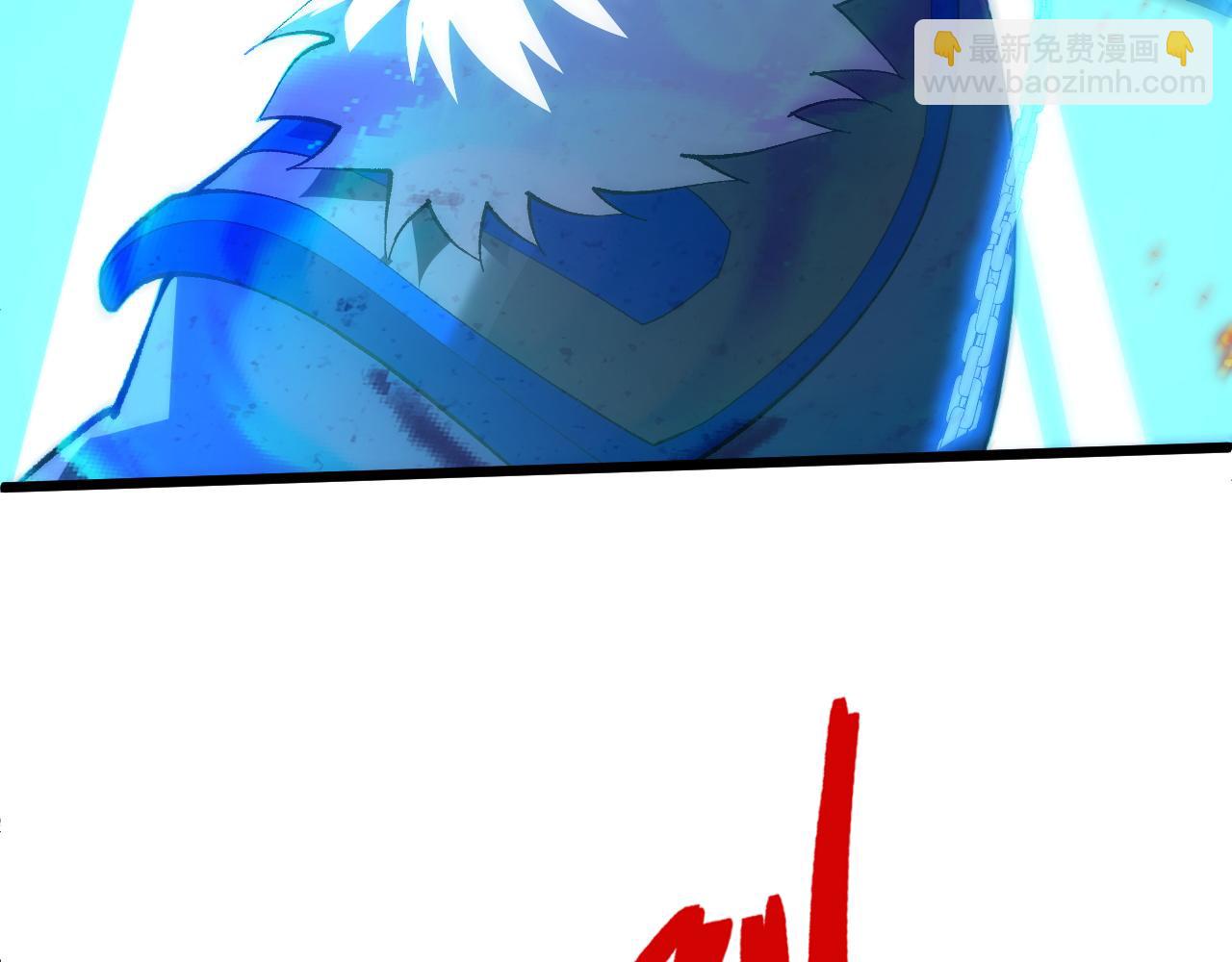 第59话 杀神降临(1/4)-第59话