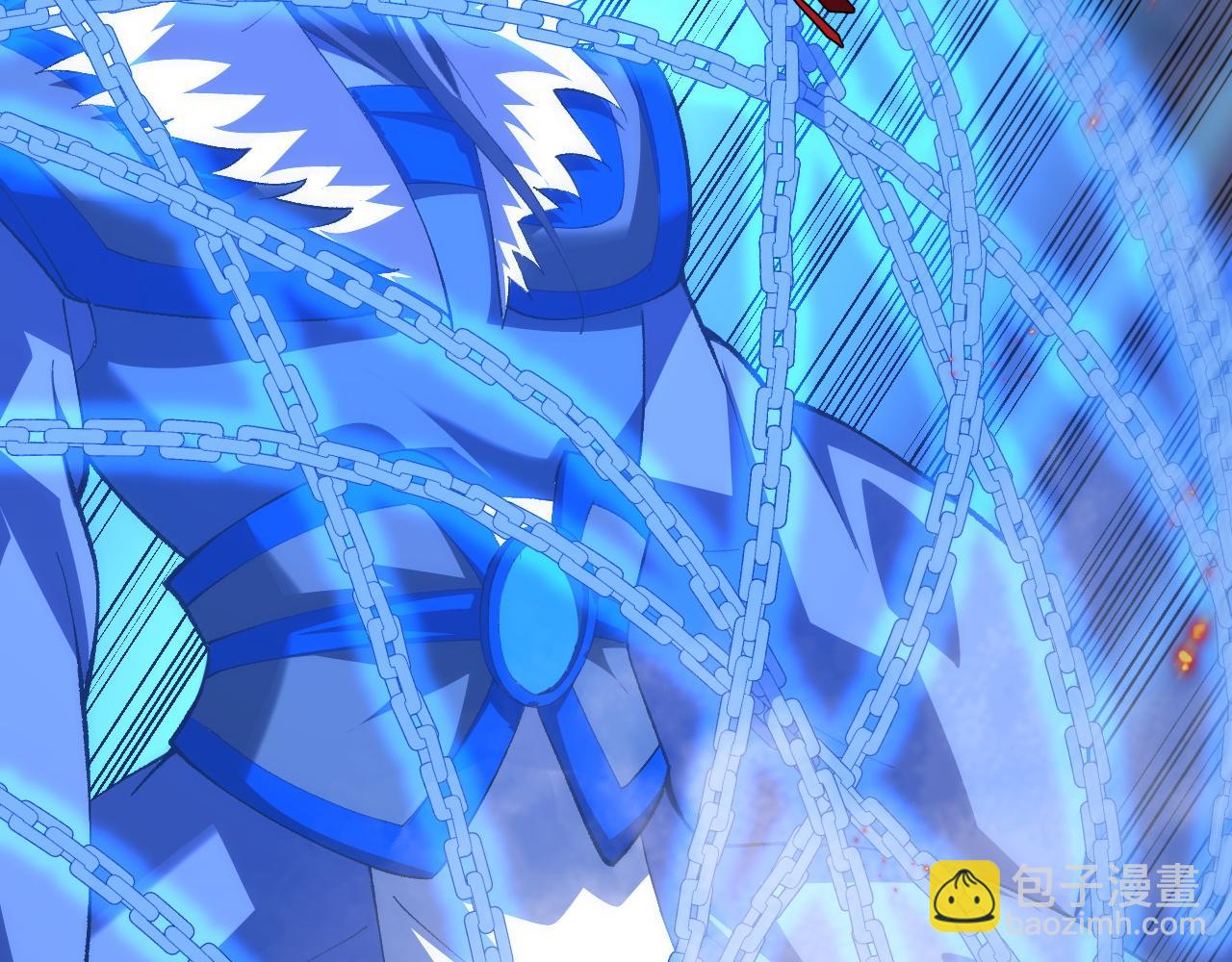 第59话 杀神降临(1/4)-第59话