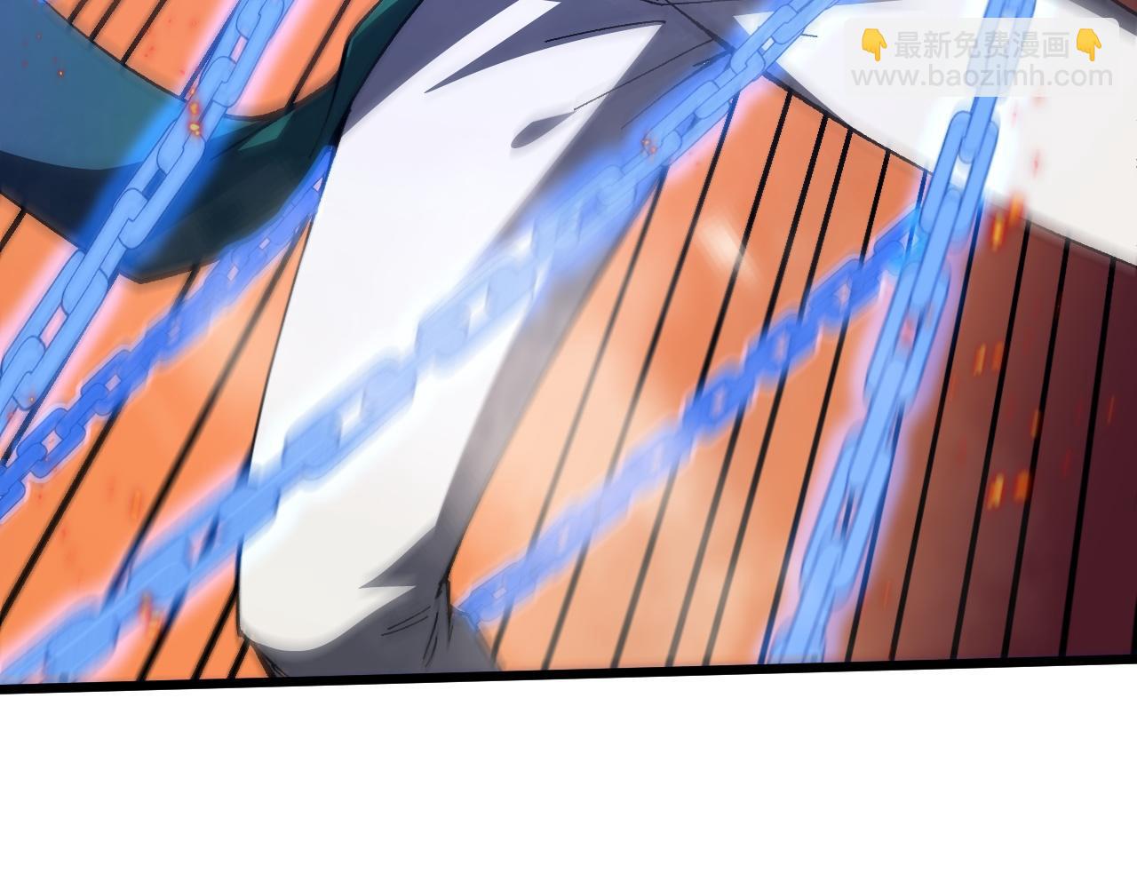 第59话 杀神降临(1/4)-第59话