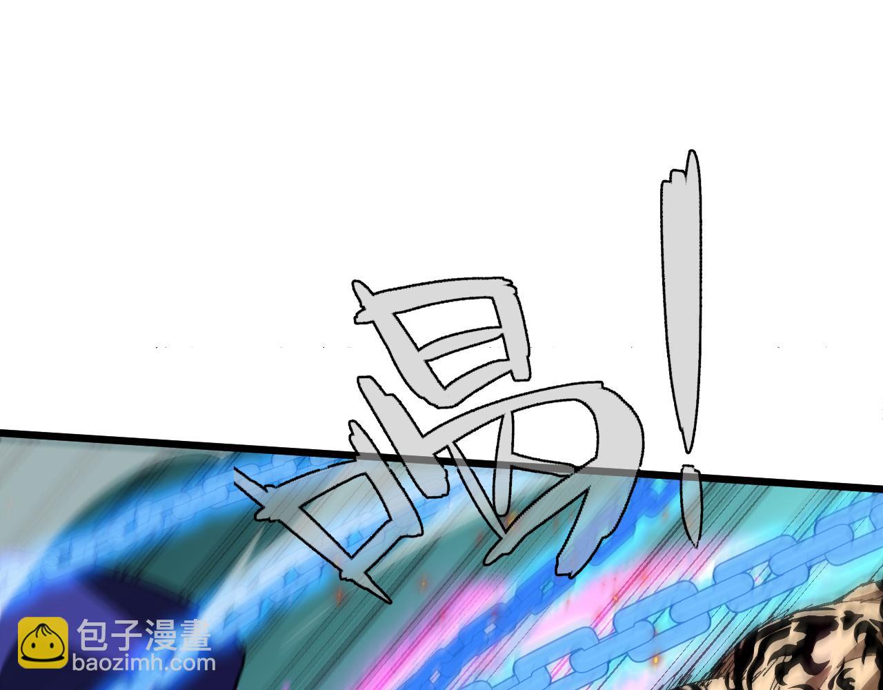 第59话 杀神降临(1/4)-第59话