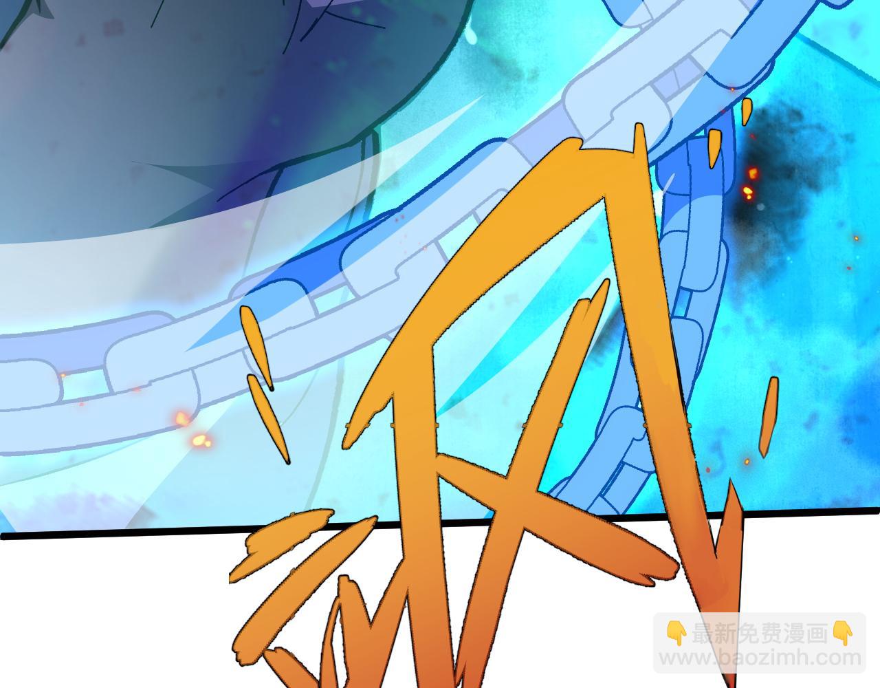 第59话 杀神降临(1/4)-第59话