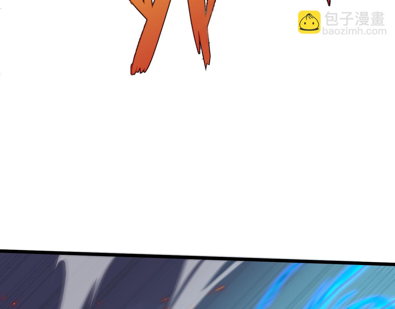 第59话 杀神降临(1/4)-第59话