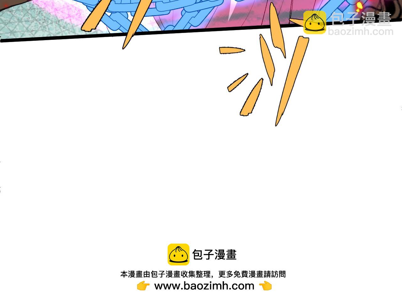 第59话 杀神降临(1/4)-第59话