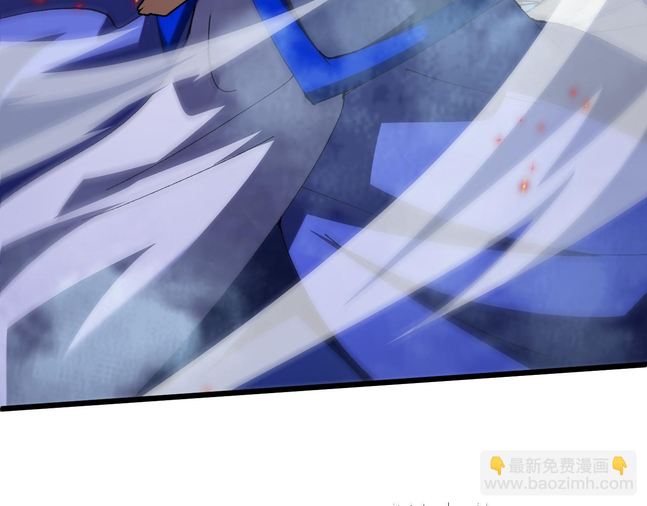 第59话 杀神降临(1/4)-第59话