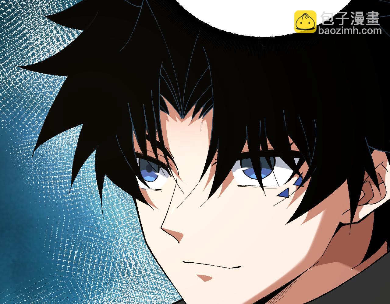 第61话 一骑绝尘(1/4)-第61话