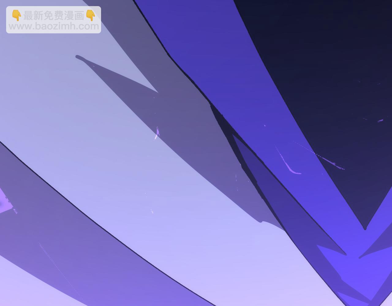 第61话 一骑绝尘(1/4)-第61话