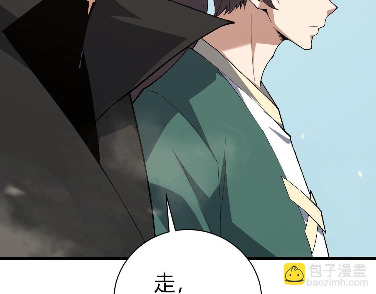 第61话 一骑绝尘(1/4)-第61话