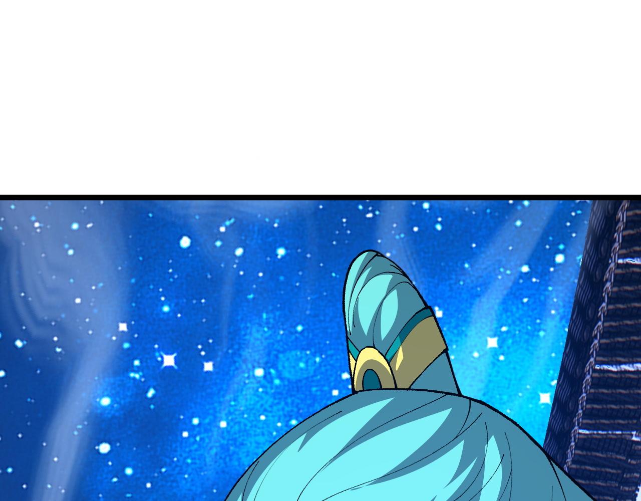 第63话 秦无双的目标(1/5)-第63话