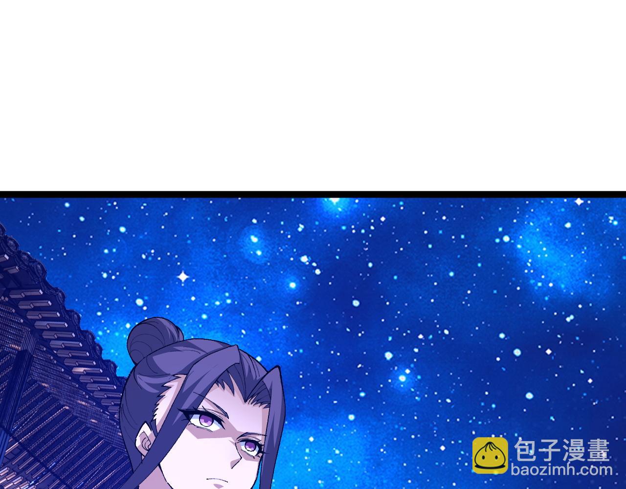 第63话 秦无双的目标(1/5)-第63话