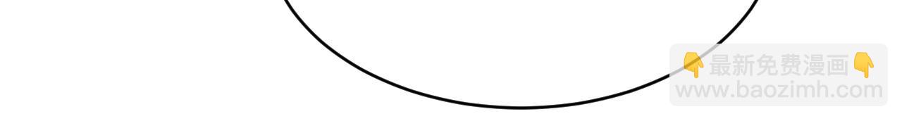 第63话 秦无双的目标(1/5)-第63话