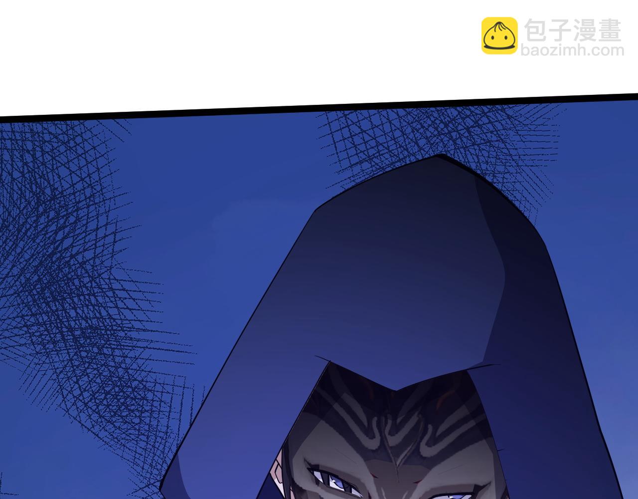 第63话 秦无双的目标(1/5)-第63话