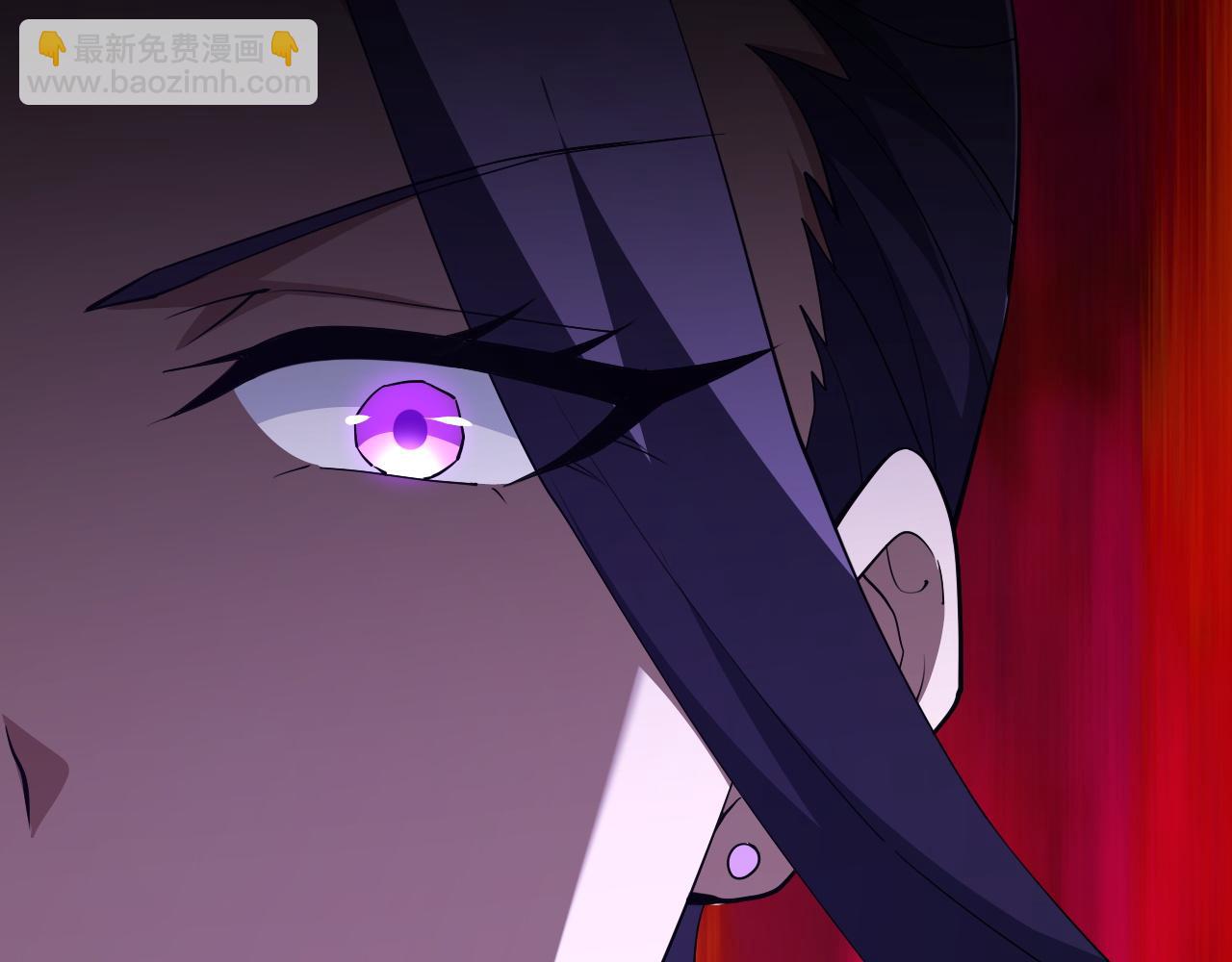 第63话 秦无双的目标(1/5)-第63话