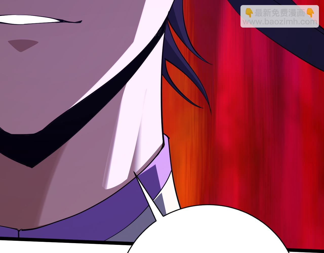 第63话 秦无双的目标(1/5)-第63话