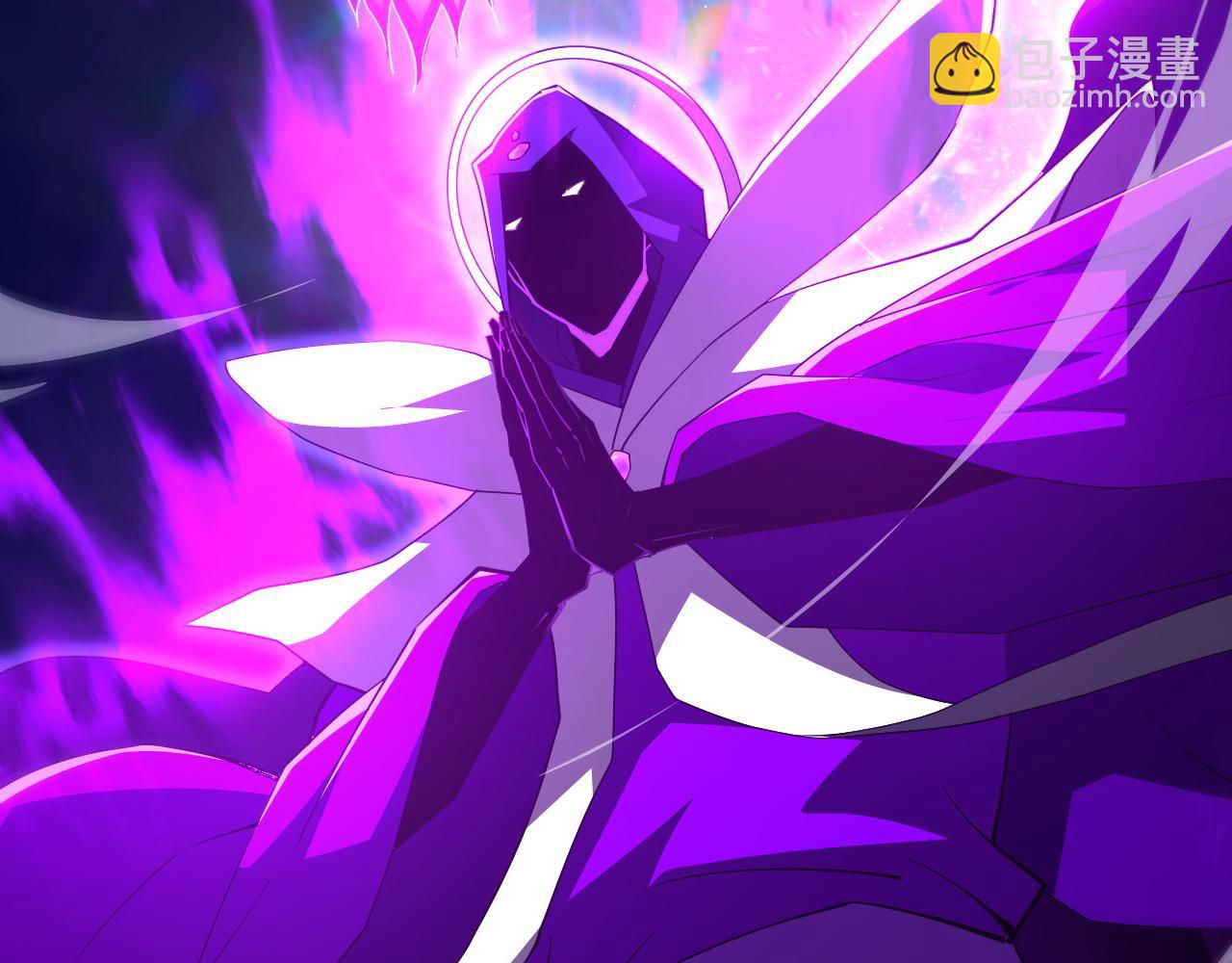 第63话 秦无双的目标(1/5)-第63话