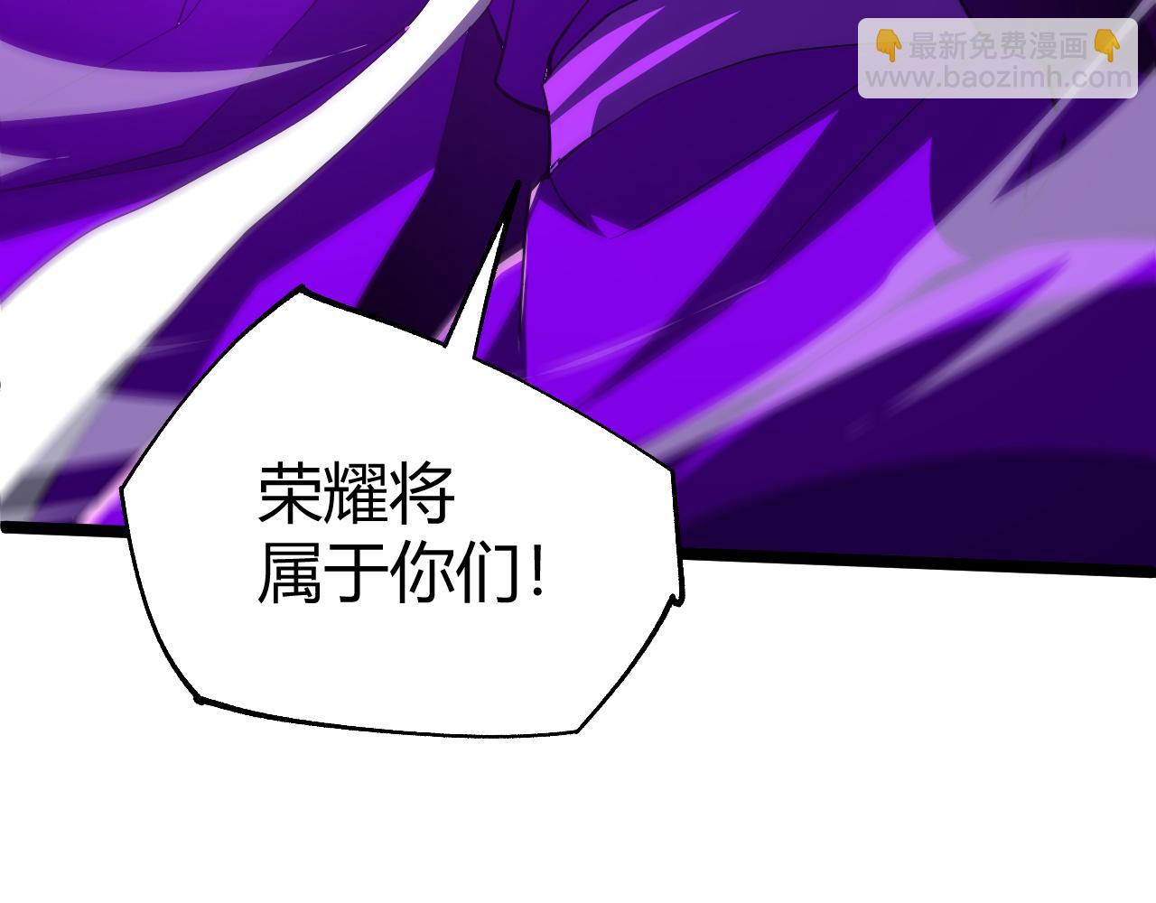 第63话 秦无双的目标(1/5)-第63话