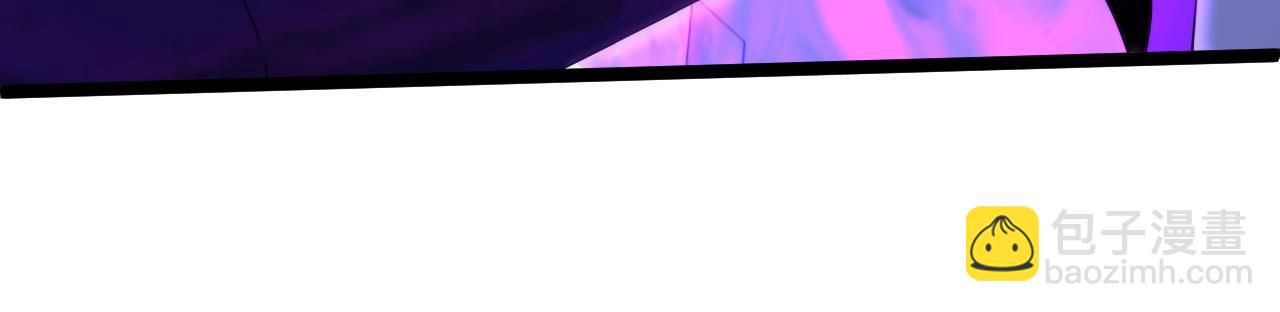 第63话 秦无双的目标(1/5)-第63话