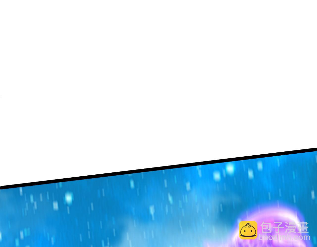 第63话 秦无双的目标(1/5)-第63话