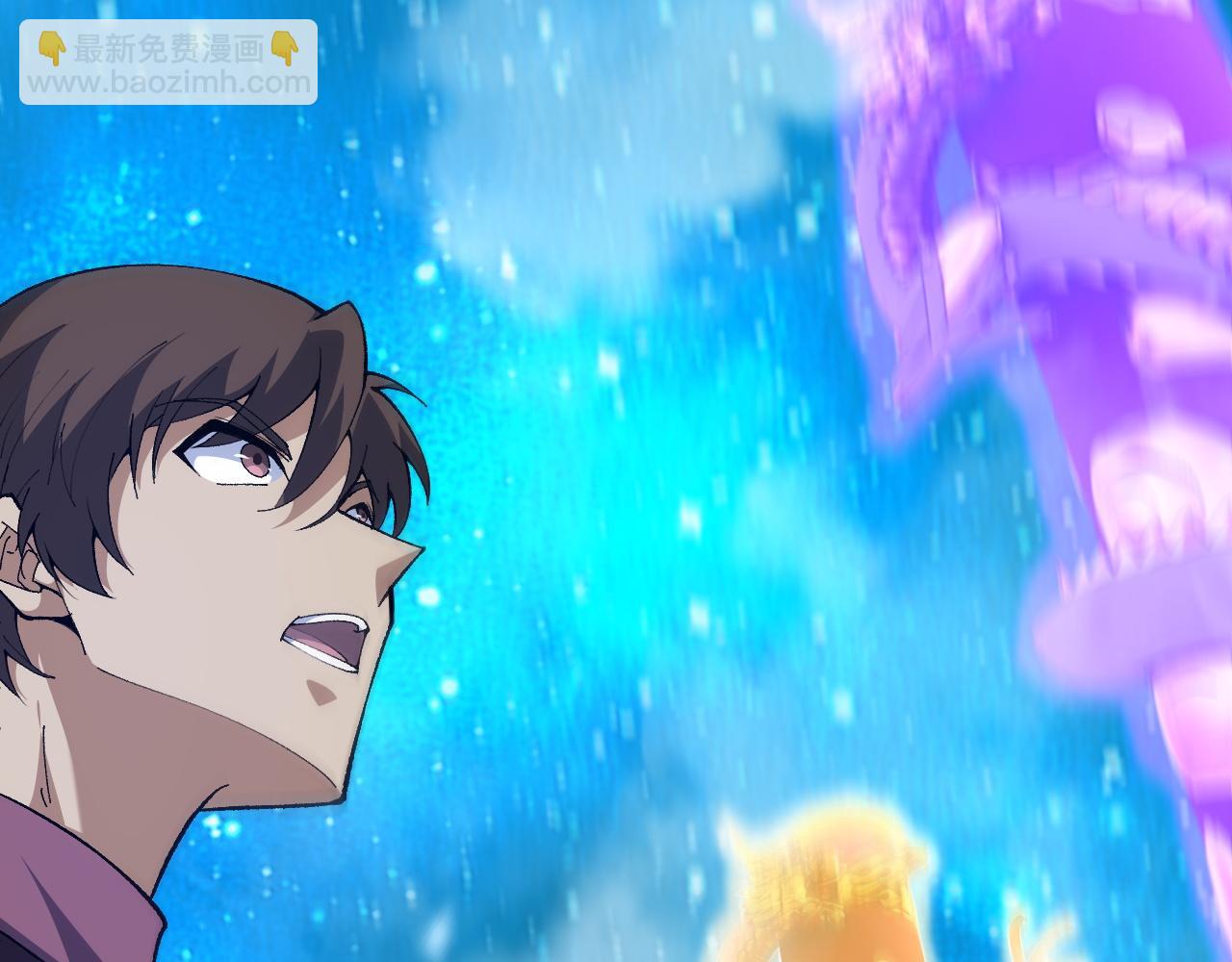 第63话 秦无双的目标(1/5)-第63话