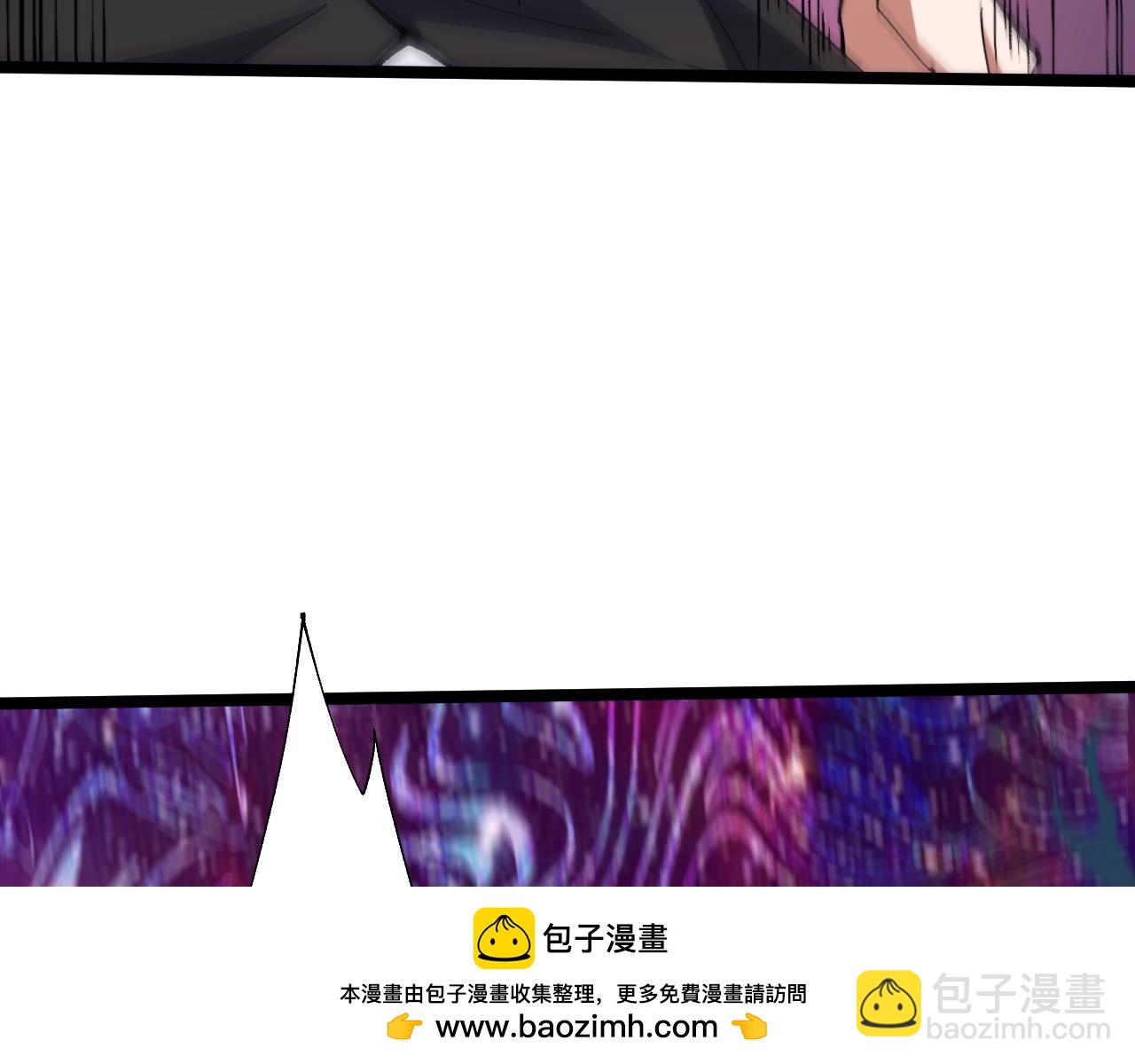 第63话 秦无双的目标(1/5)-第63话