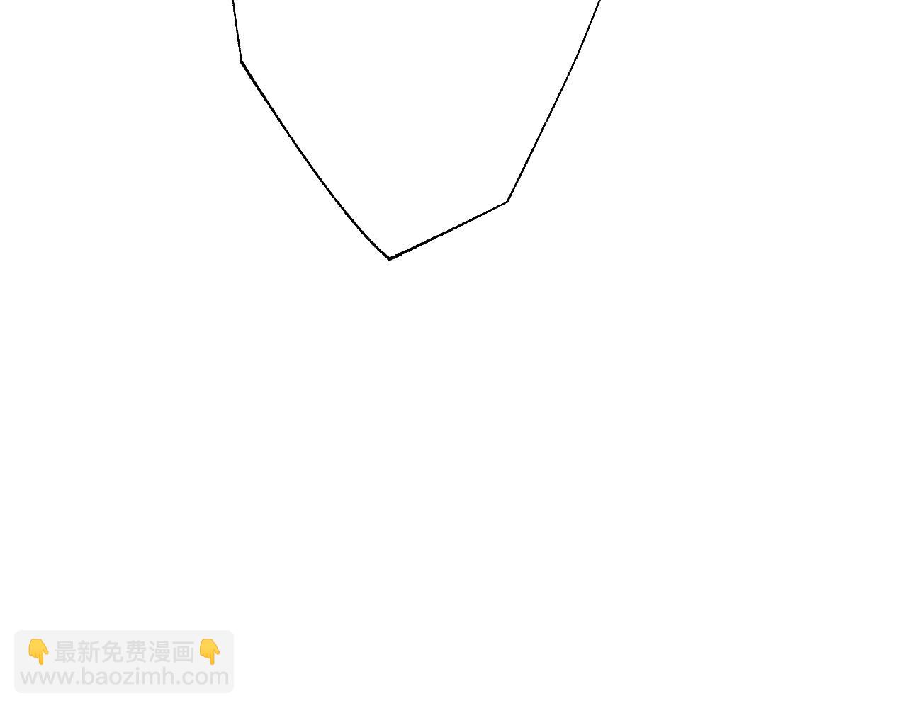 第63话 秦无双的目标(1/5)-第63话