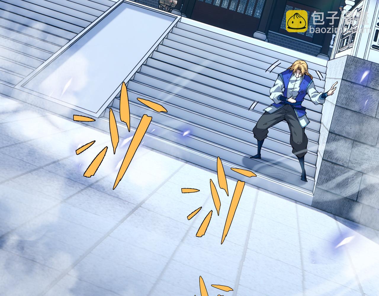 第65话 惨败？！(1/4)-第65话