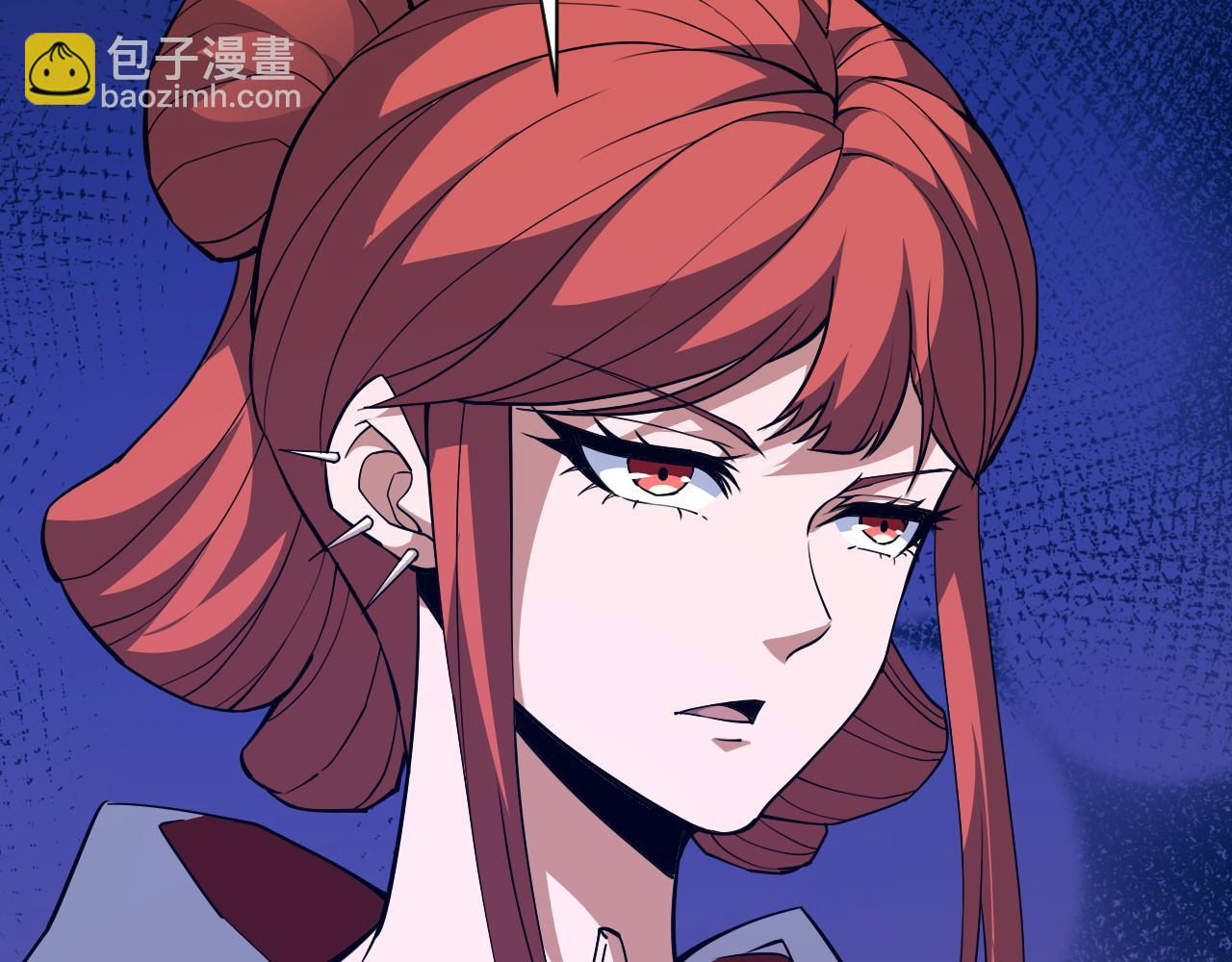 第65话 惨败？！(1/4)-第65话