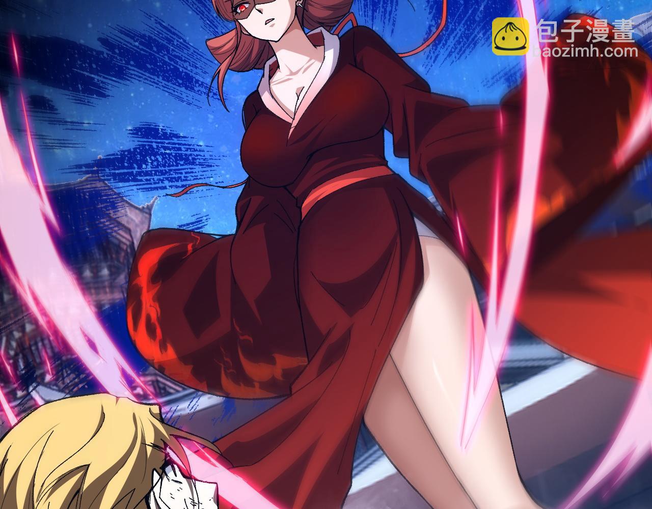 第65话 惨败？！(1/4)-第65话