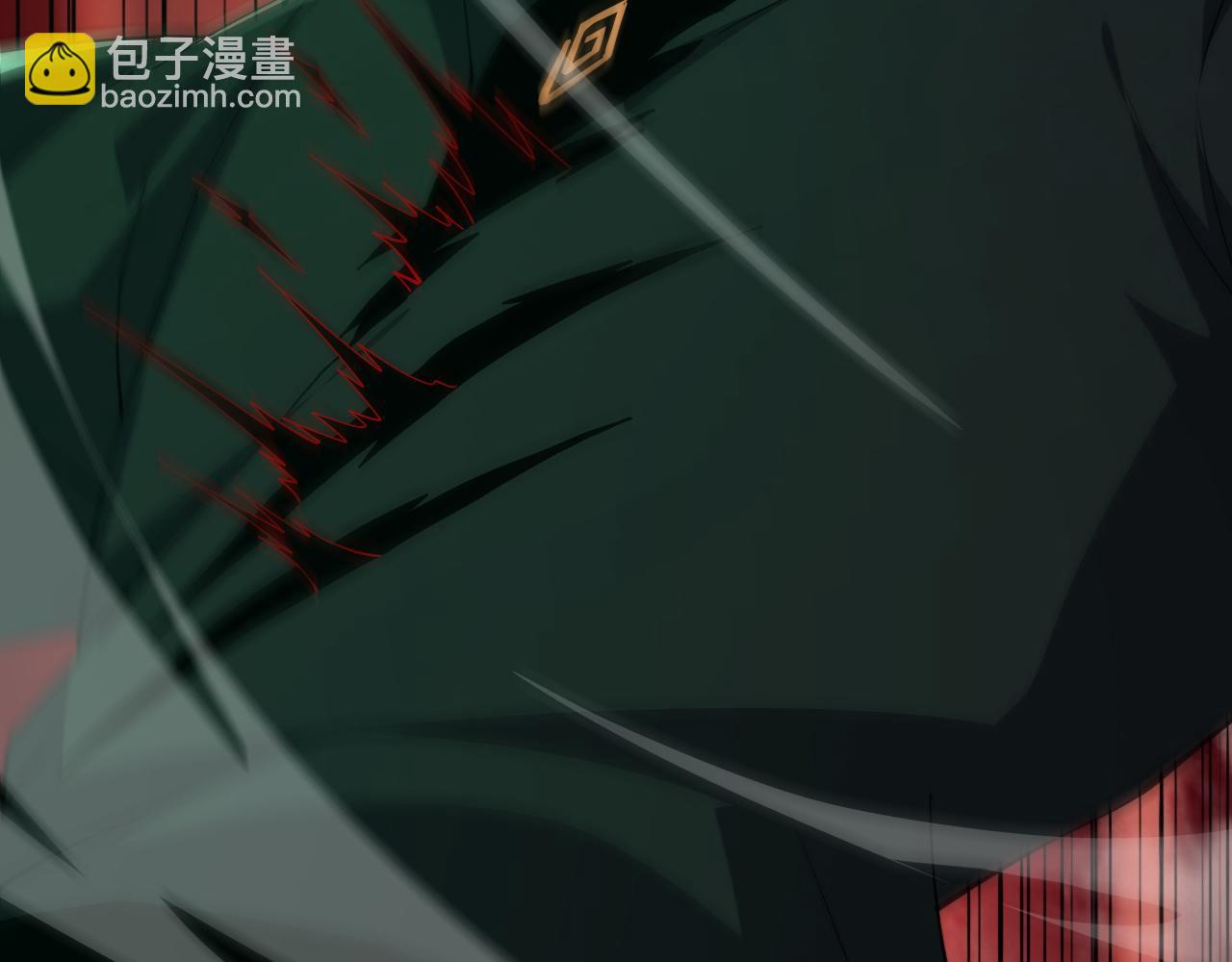 第65话 惨败？！(1/4)-第65话