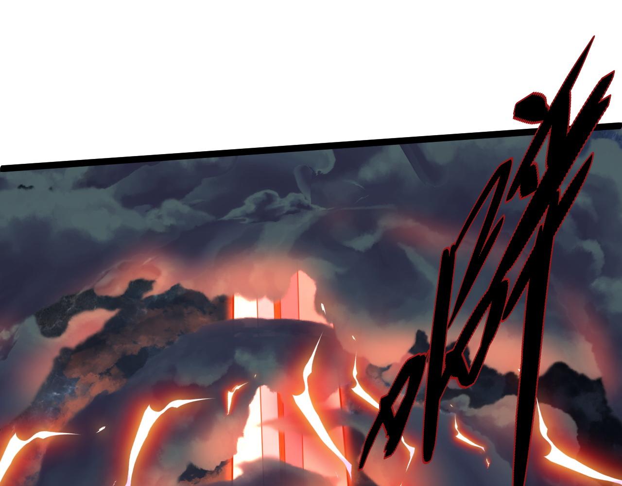 第67话 震惊全场的一击！(1/5)-第67话