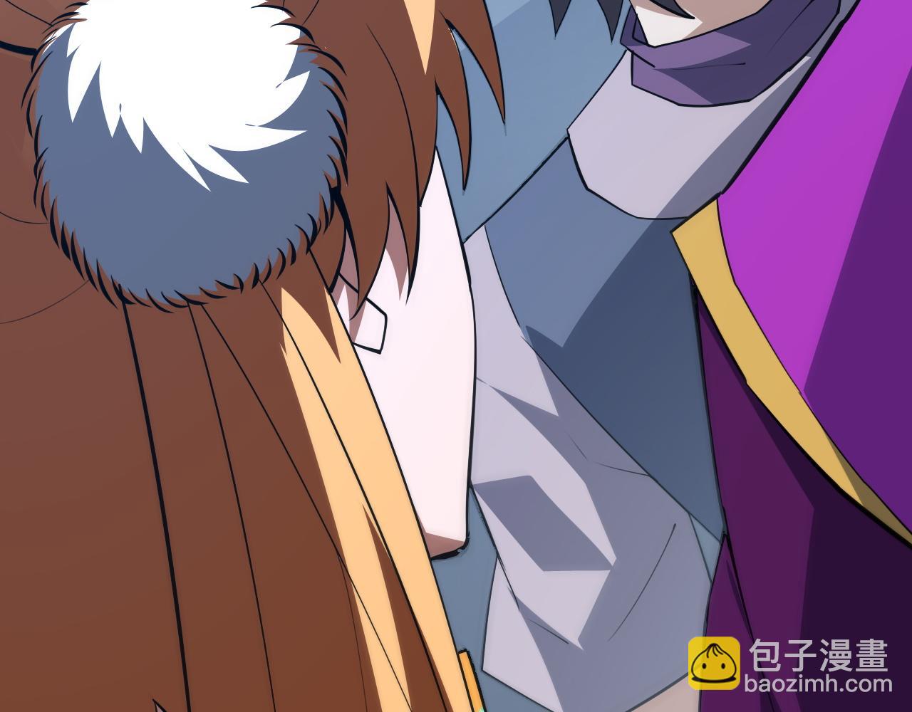 第67话 震惊全场的一击！(1/5)-第67话