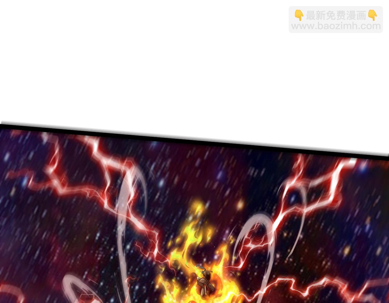 第67话 震惊全场的一击！(1/5)-第67话