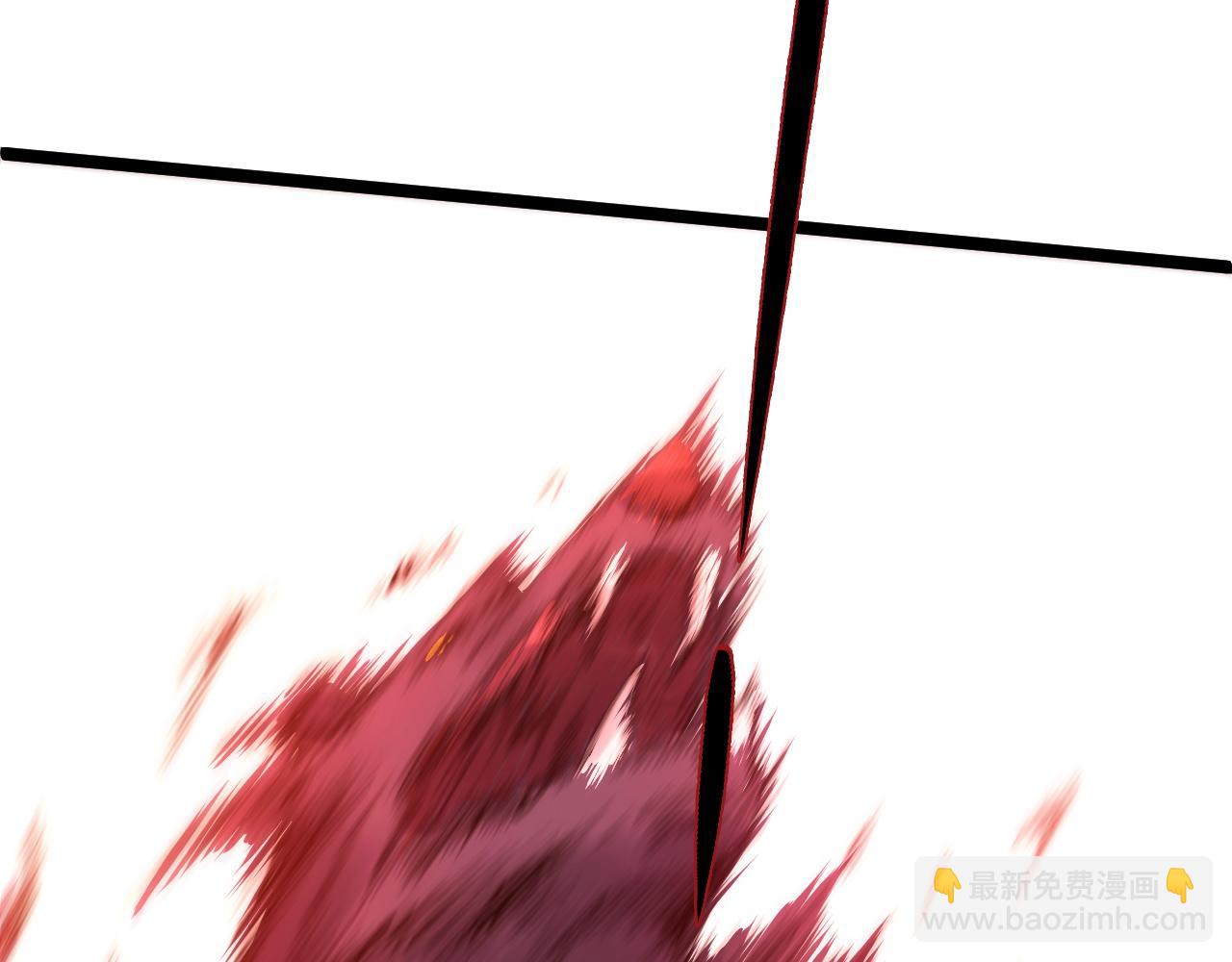 第67话 震惊全场的一击！(1/5)-第67话