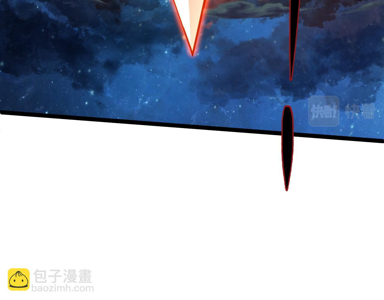 第67话 震惊全场的一击！(1/5)-第67话