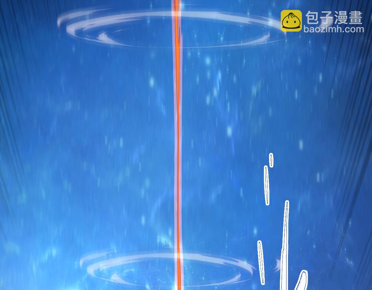 第67话 震惊全场的一击！(1/5)-第67话