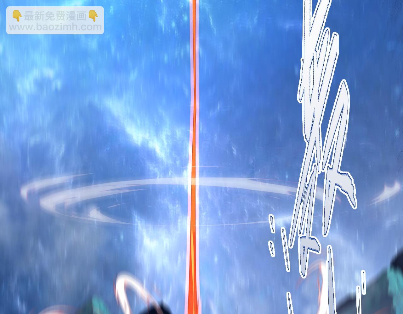 第67话 震惊全场的一击！(1/5)-第67话