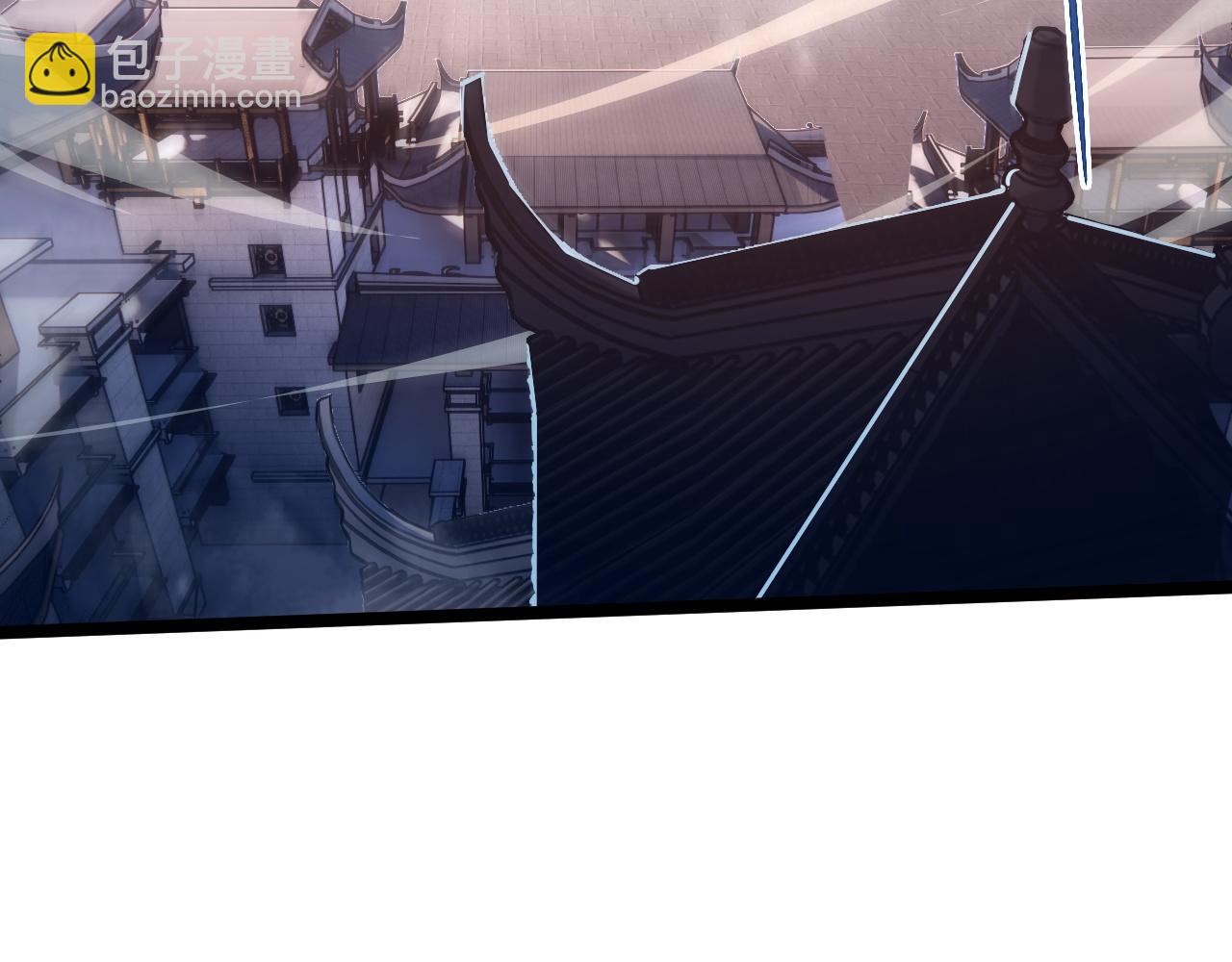 第67话 震惊全场的一击！(1/5)-第67话