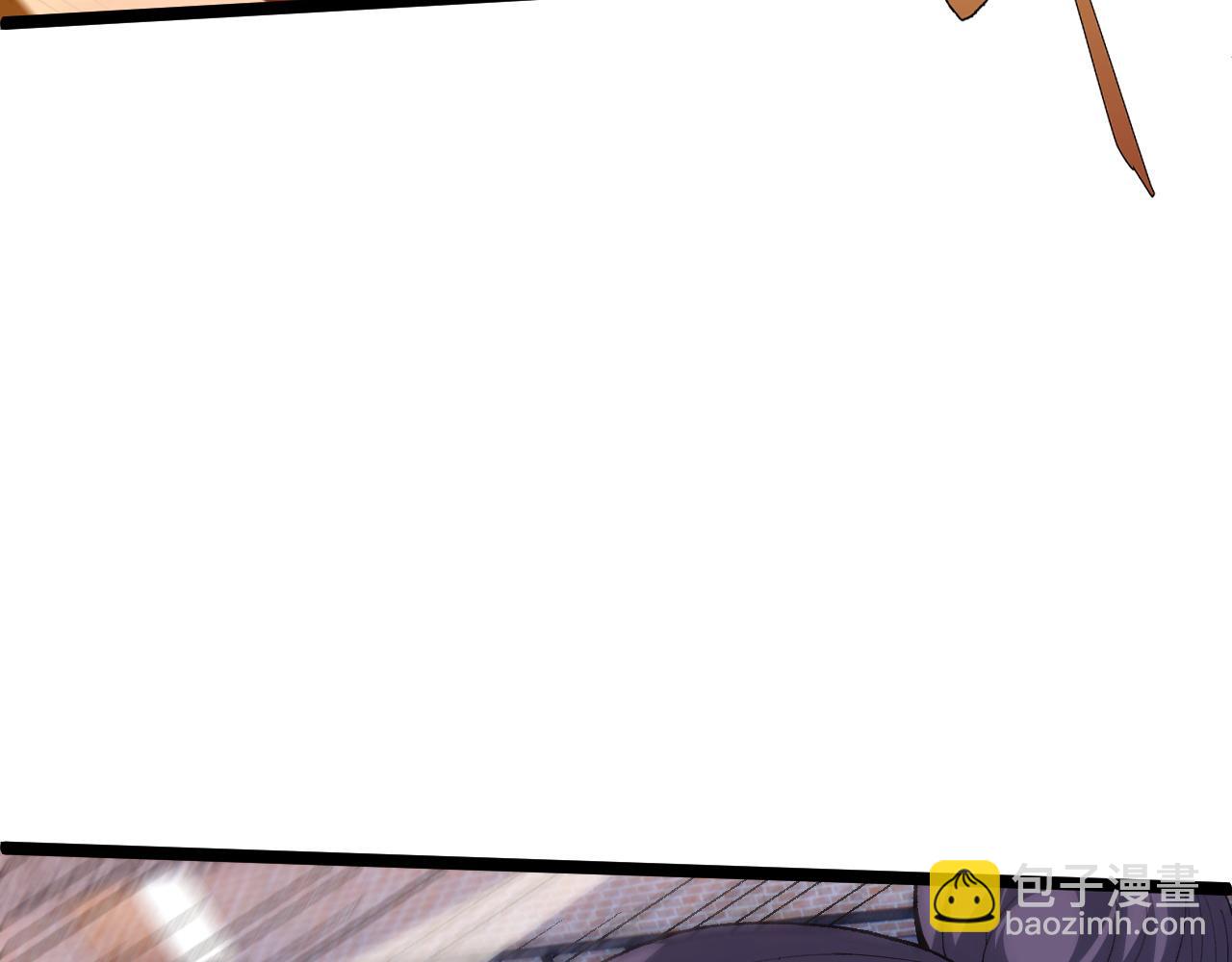 第67话 震惊全场的一击！(1/5)-第67话