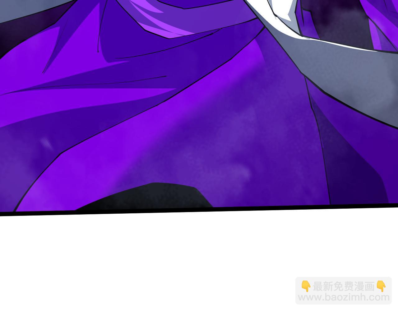 第67话 震惊全场的一击！(1/5)-第67话