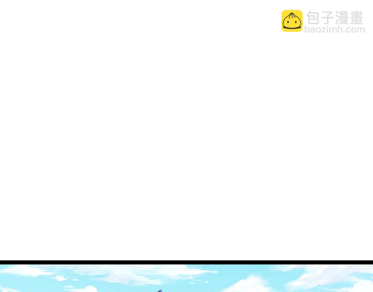 第69话 不死阎罗(1/5)-第69话