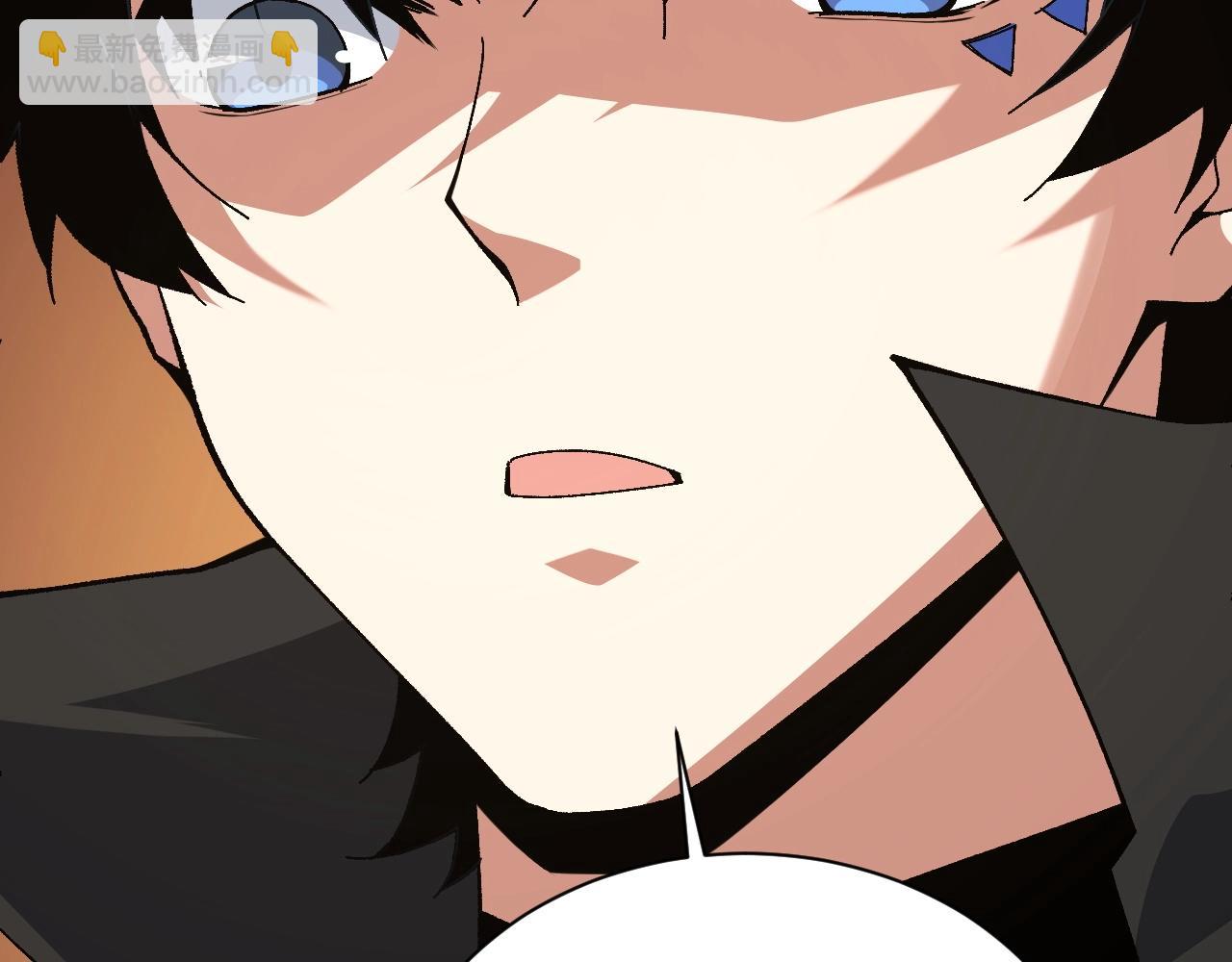 第69话 不死阎罗(1/5)-第69话