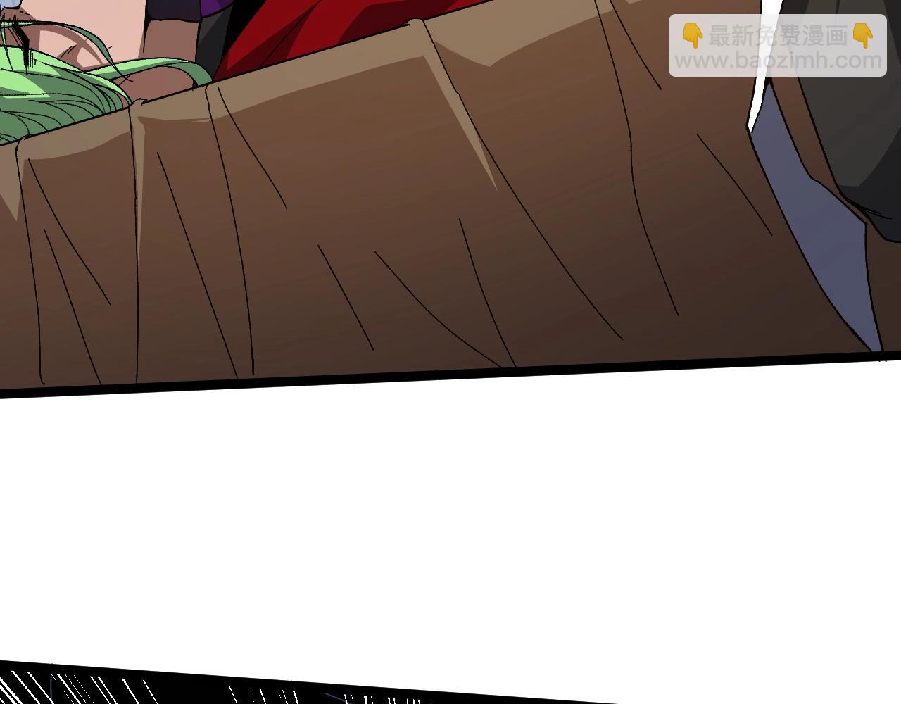 第69话 不死阎罗(1/5)-第69话