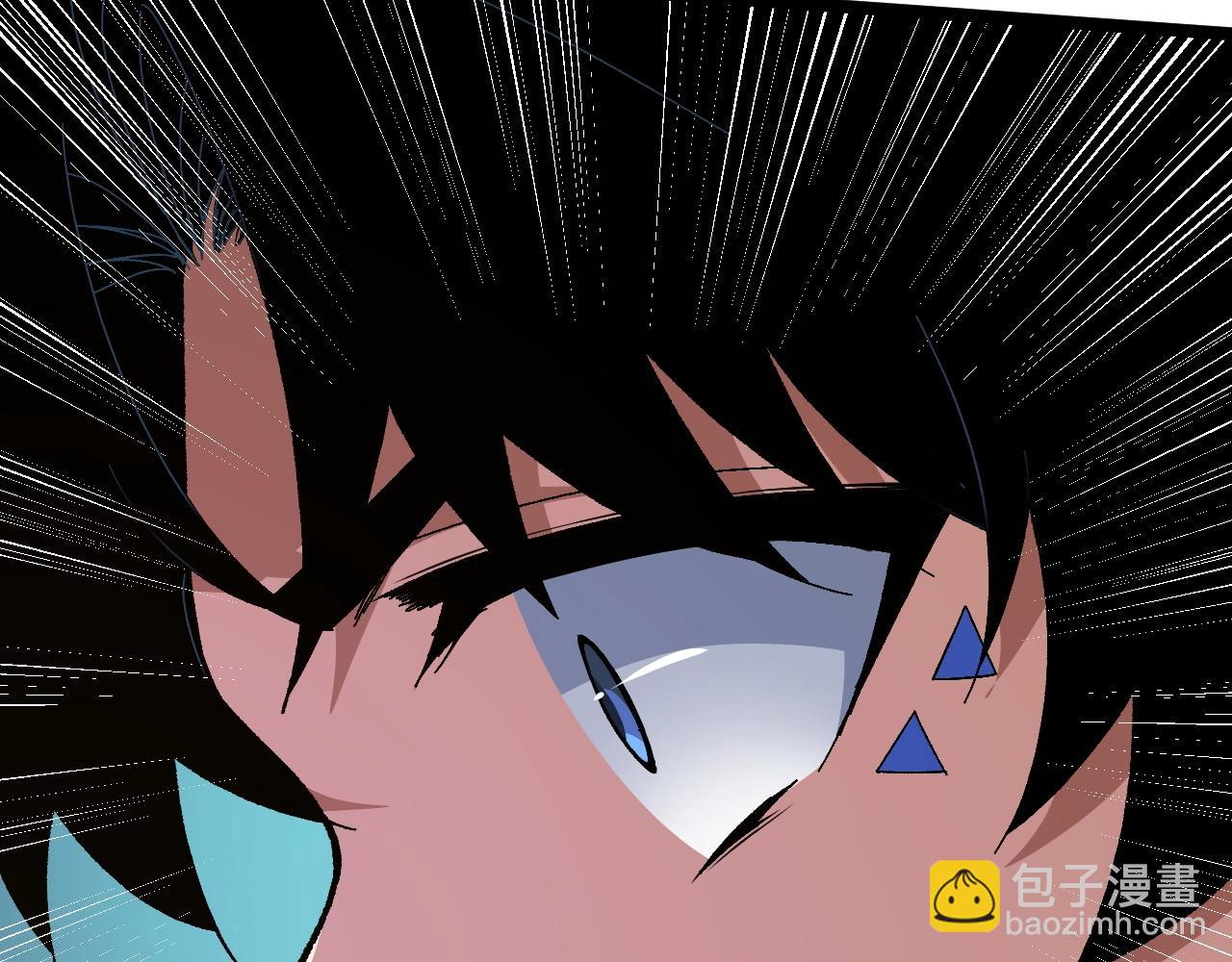 第69话 不死阎罗(1/5)-第69话