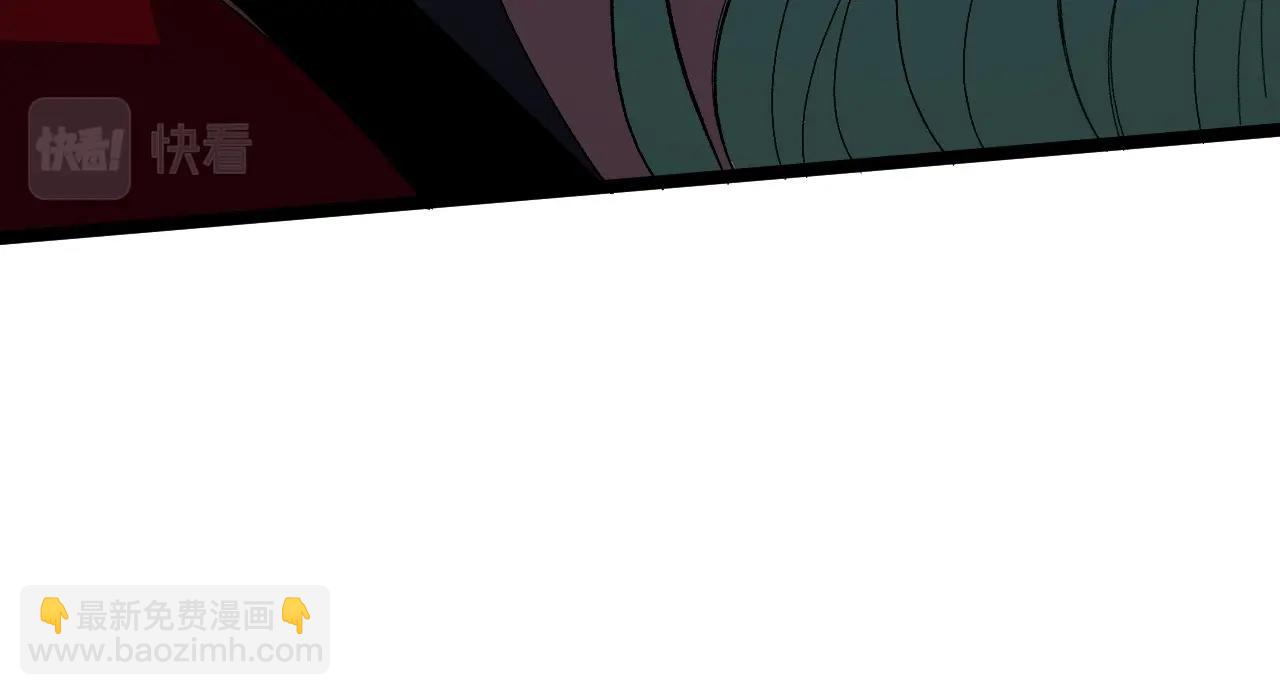 第69话 不死阎罗(1/5)-第69话