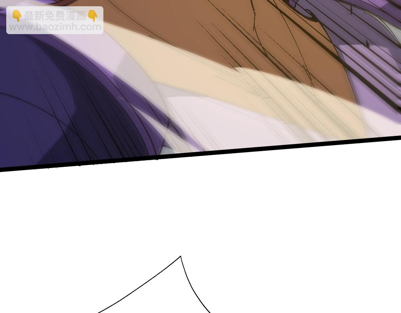 第69话 不死阎罗(1/5)-第69话