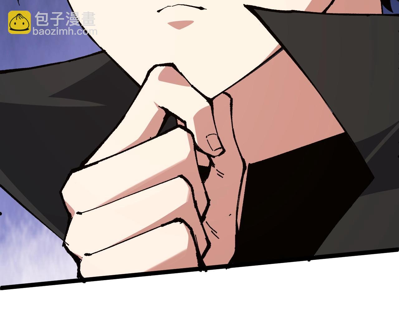 第69话 不死阎罗(1/5)-第69话